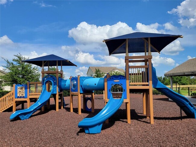 Building Photo - 9753 Lost Creek Dr