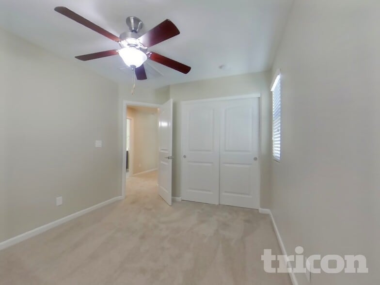 Building Photo - 12589 W Lindbergh Dr