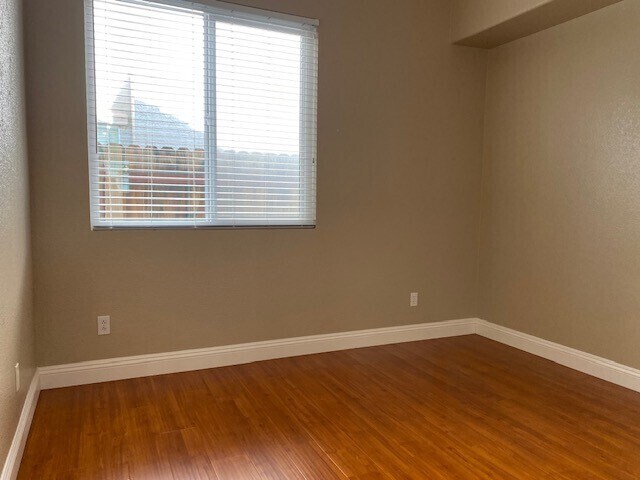 Building Photo - Beautiful 3bd/2ba in West Sacramento!