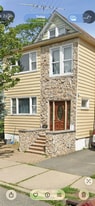 Building Photo - 24 Hillman St