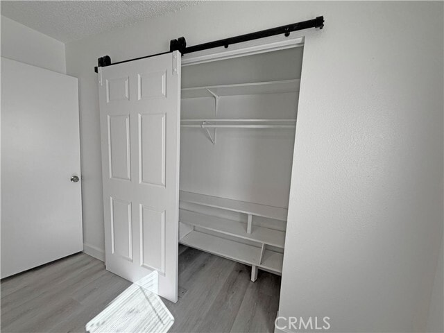 Building Photo - 621 E Pine St