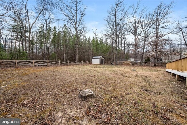 Building Photo - 209 Winchester Dr