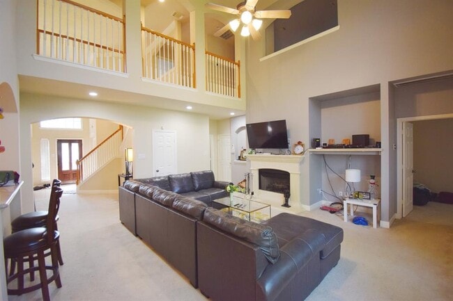 Building Photo - 2604 Sunrise Harbor Ln