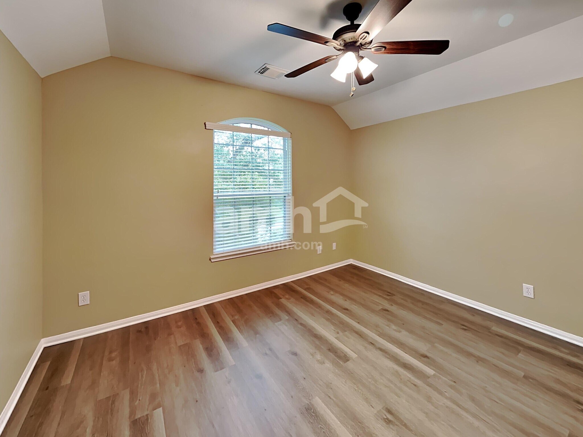 Building Photo - 5718 Emerald Brook Ln