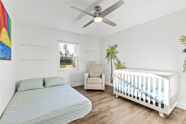 Building Photo - 4.8 Acres of Peaceful Country Living With No HOA