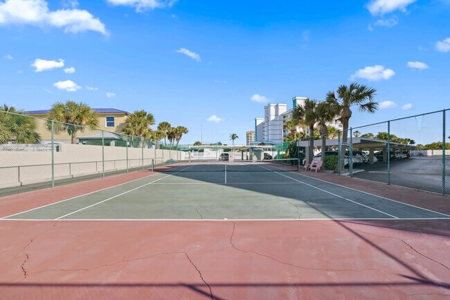 Building Photo - 274 Barlow Ave