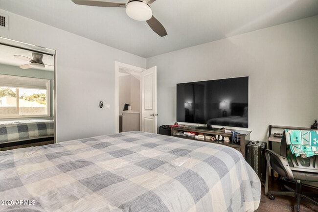 Building Photo - 4225 N 21st St