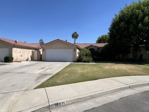 Building Photo - 10821 Tivoli Ct