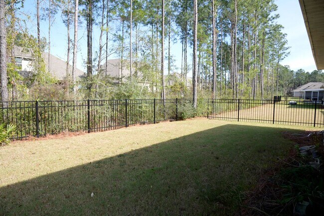 Building Photo - Highly desirable Hammock Bay home!