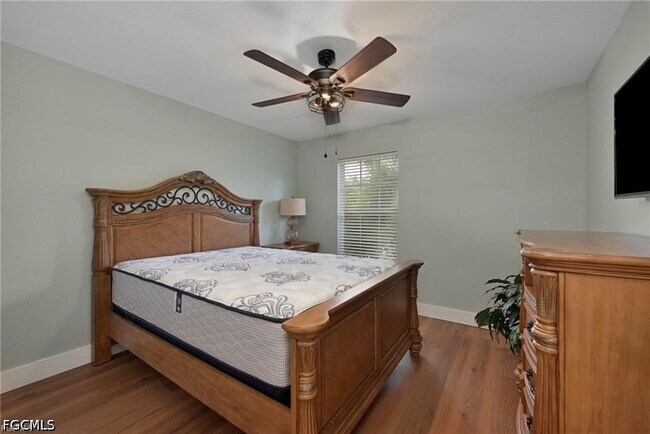 Building Photo - 26729 Little John Ct