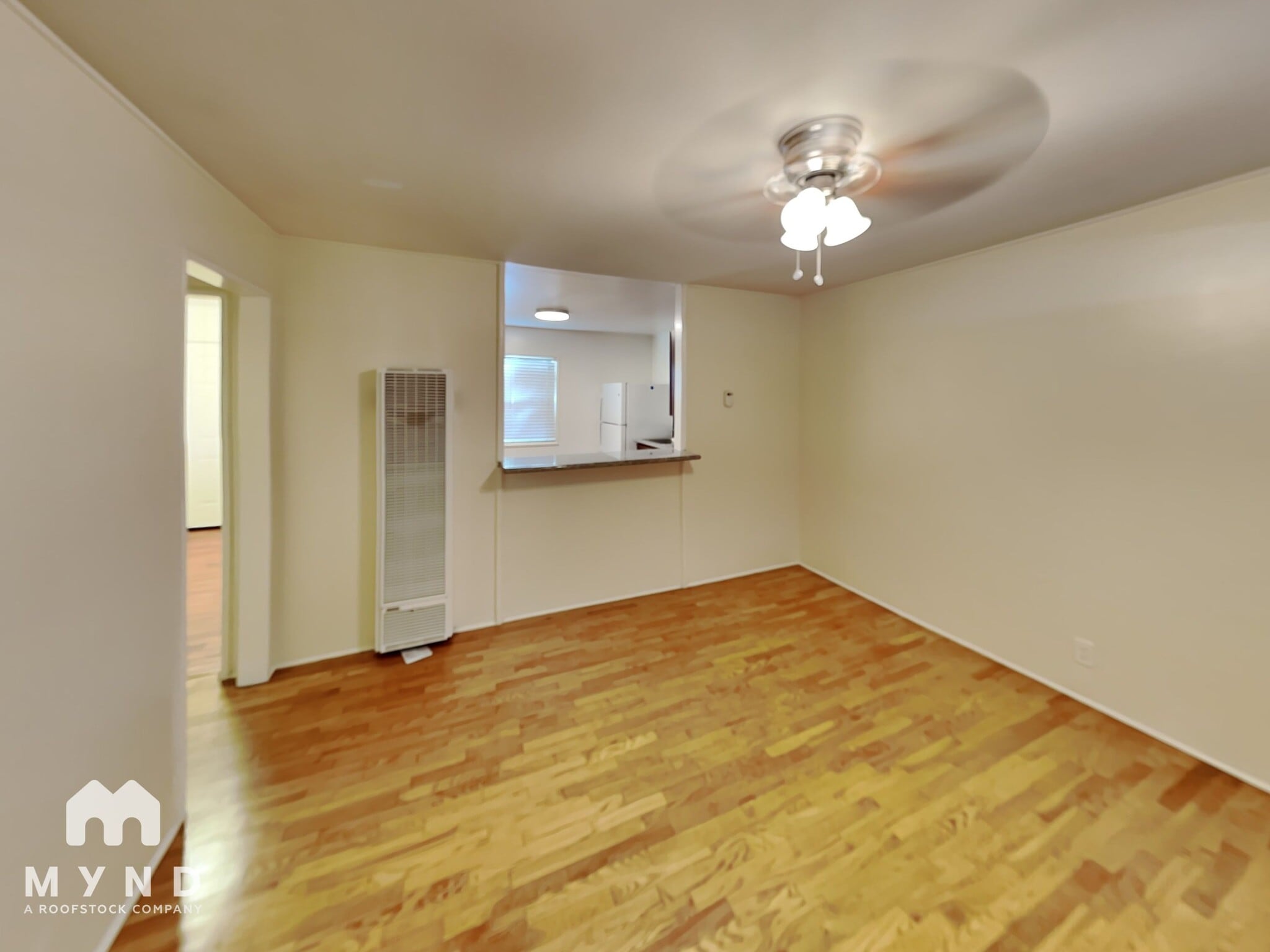 Building Photo - 14 Garrison Dr