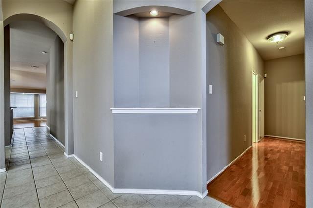 Building Photo - 3016 Afton Ridge Dr