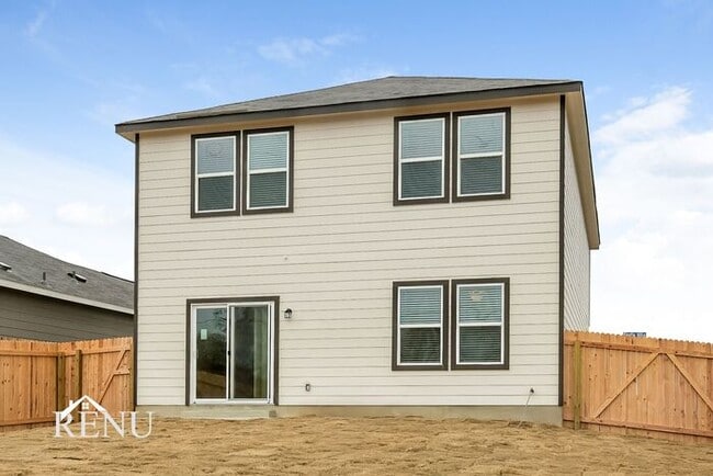 Building Photo - 5058 Firefly Hls