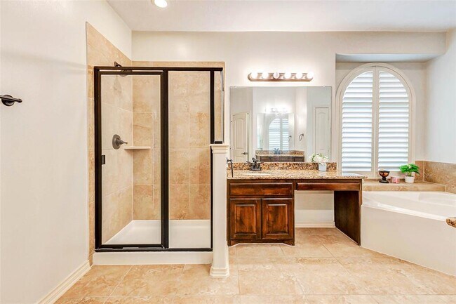Building Photo - 20307 Cortina Valley Dr