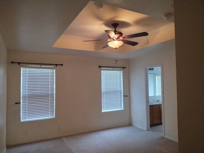 Building Photo - 13402 Asbury Vista