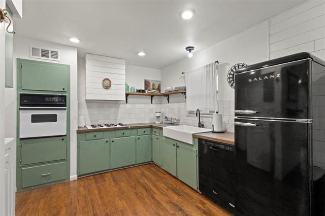 Building Photo - 3304 Crest Ridge Dr