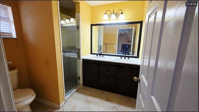 Building Photo - 6070 Serene Run