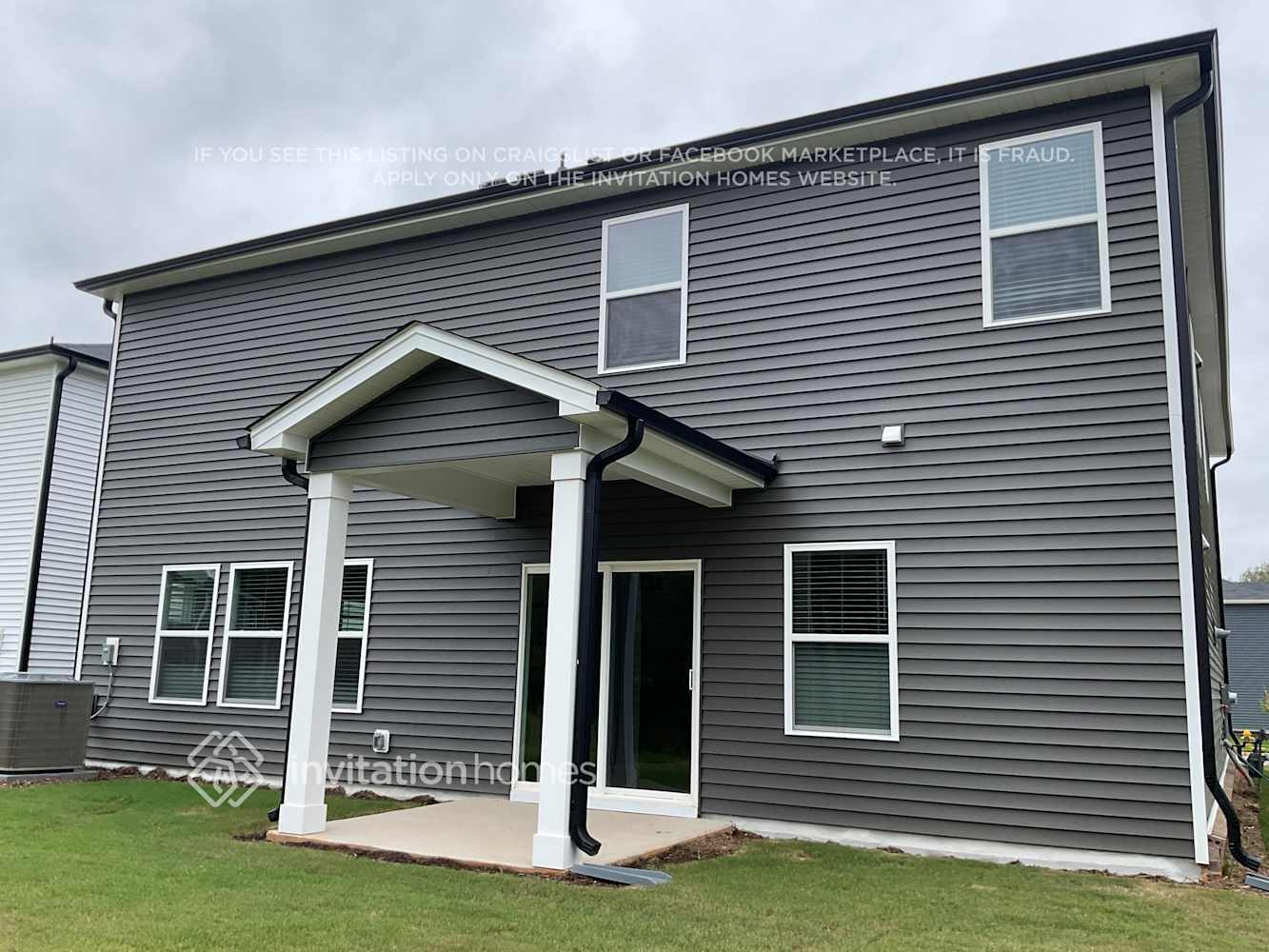 Building Photo - 564 Bridger Dr