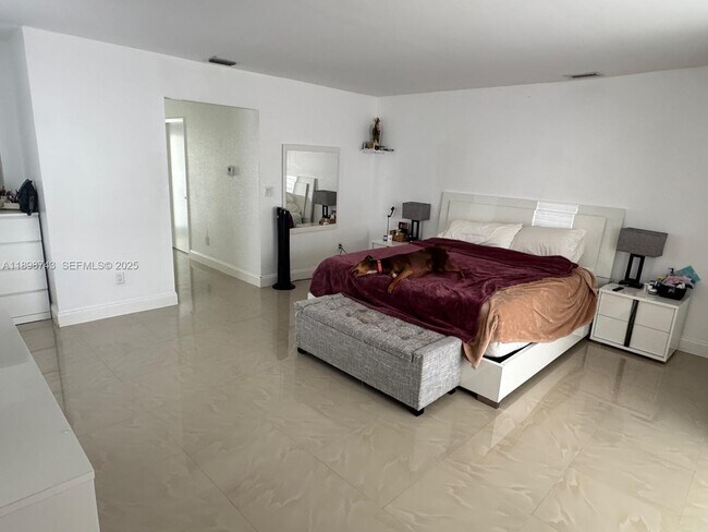 Building Photo - 12100 SW 271st St