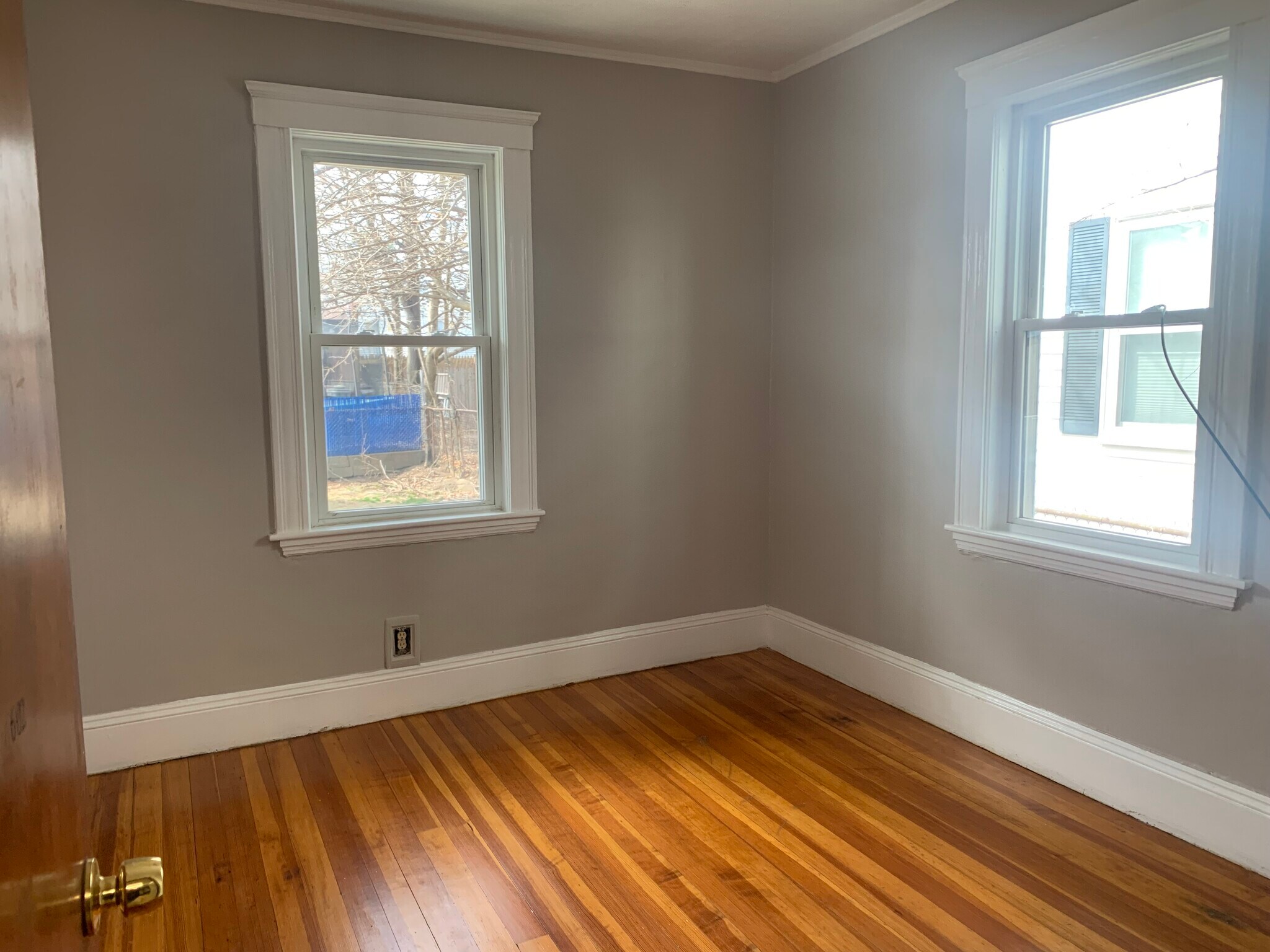 Building Photo - 60 Prentiss St