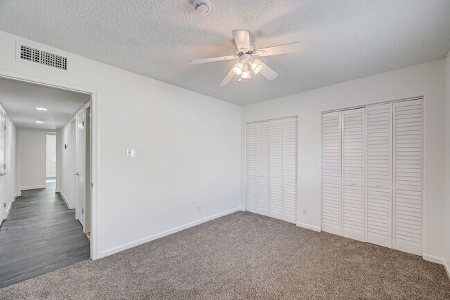 Building Photo - Welcome to this stunning 3-bedroom, 2-bath, single-story home that has been completely renovated ...