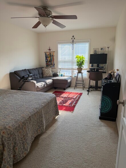 Building Photo - 2534 Asher View Ct