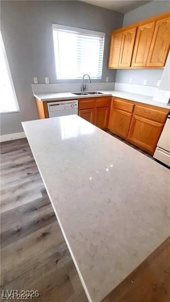 Building Photo - 7259 Cestrum Rd