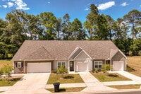 Building Photo - Covey Homes Tallahassee