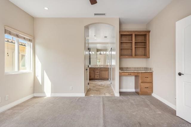 Building Photo - 4060 1st Ave.