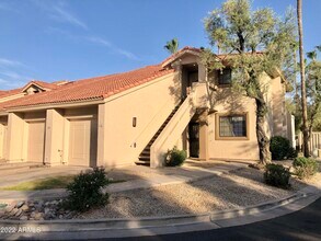 Building Photo - 11515 N 91st St