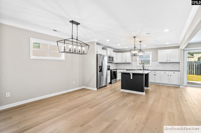 Building Photo - 56 Texas Black Way