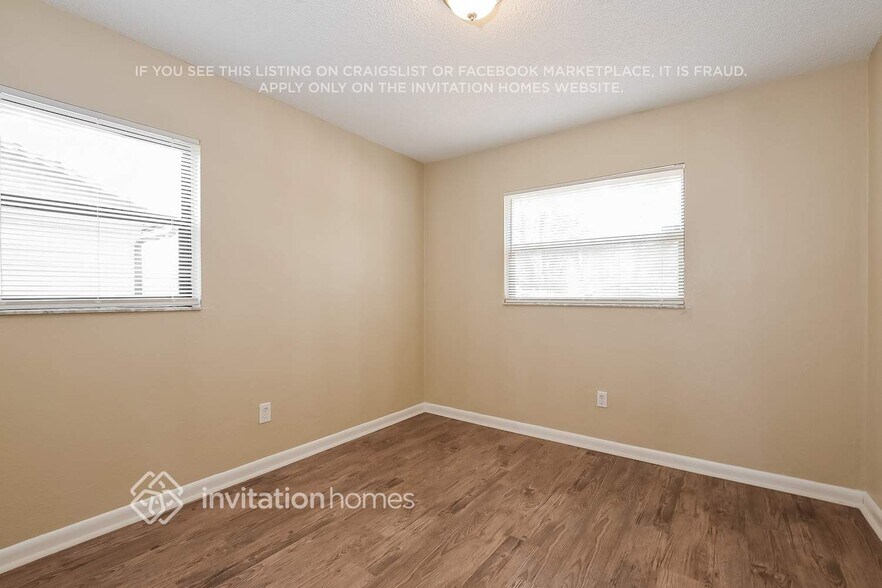 Building Photo - 905 Valleydale Ave