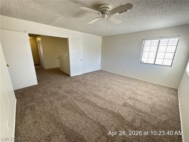 Building Photo - 2059 Club Crest Way