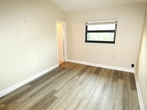 Building Photo - 1455 Holly Heights Dr