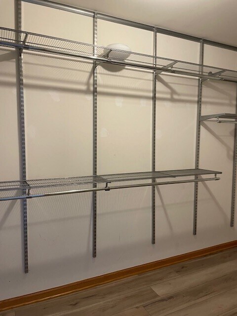 Building Photo - 2644 Loren Ct