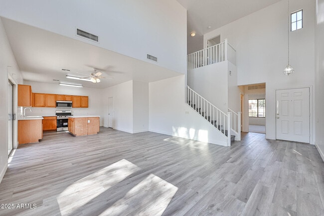 Building Photo - 17317 W Acapulco Ln