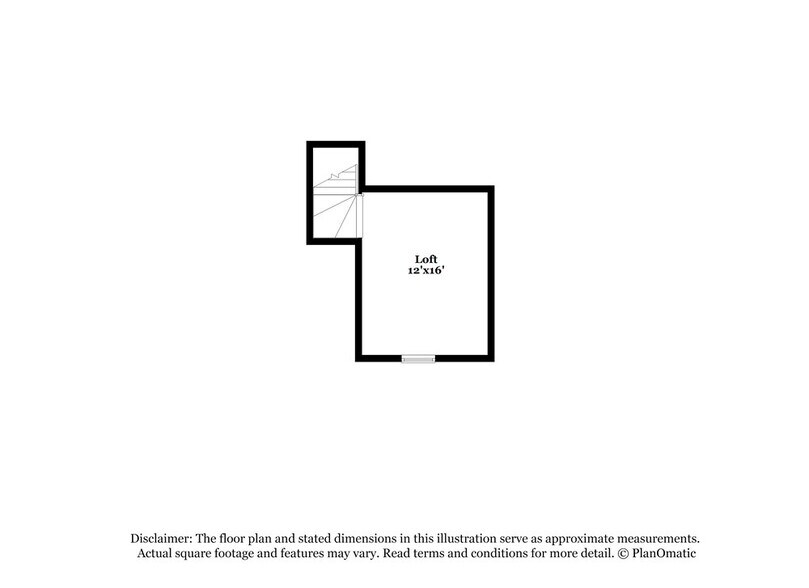 Building Photo - 8386 Evening Sun Cove