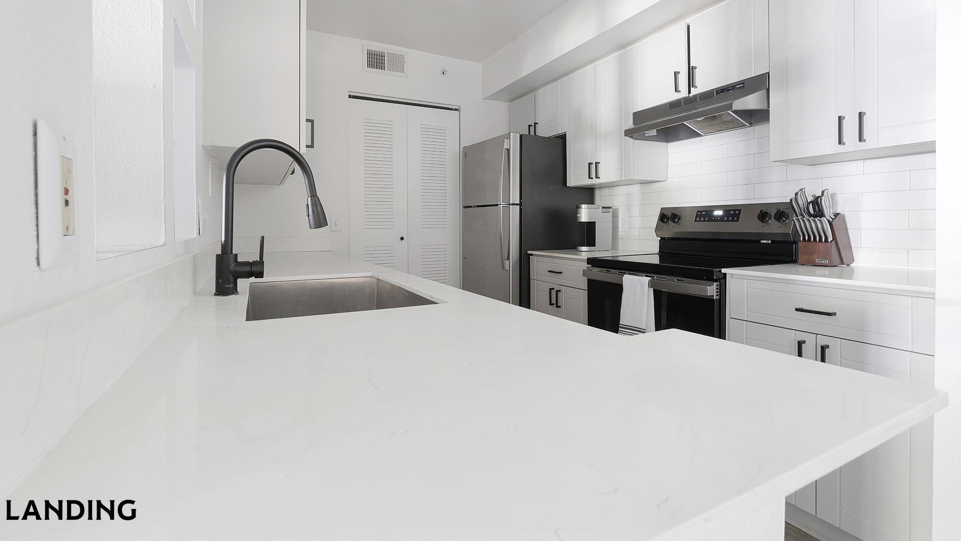 Building Photo - 1000 Marlin Lakes Cir