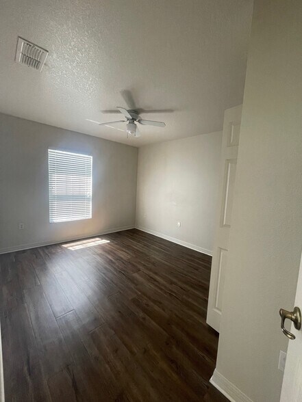 Building Photo - 5854 8th St