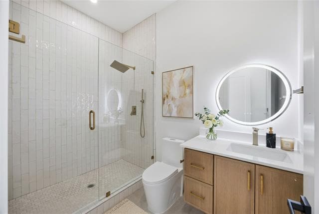 Building Photo - 4220 Munger Ave