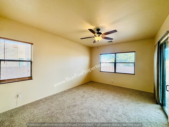 Building Photo - 7910 W Little Eagle Ct