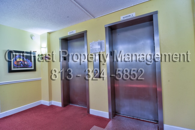 Building Photo - 55+ Waterfront Living at Point Brittany (age restricted area)