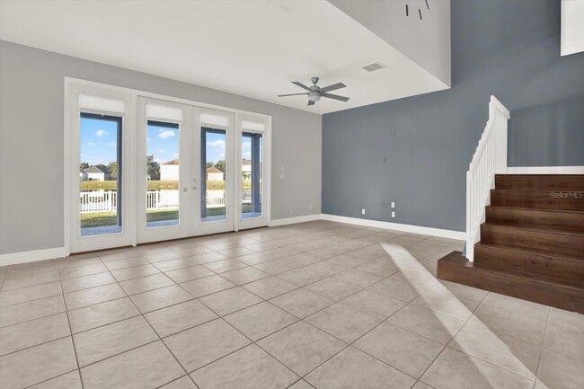 Building Photo - 9303 Logwood Ct