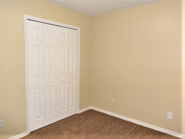 Building Photo - 2355 SW Woodridge Street