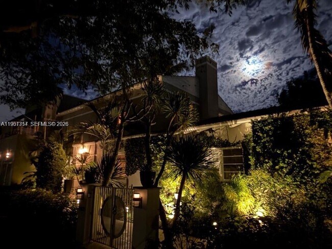 Building Photo - 4805 Cherokee Ave