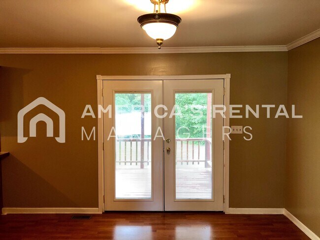 Building Photo - Great Home for Rent in Pelham! Available t...