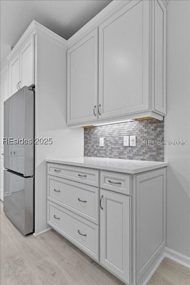 Building Photo - 215 Tropics Ave