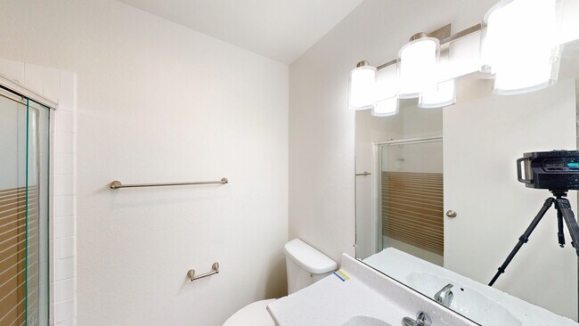 Building Photo - 541 Alameda del Prado