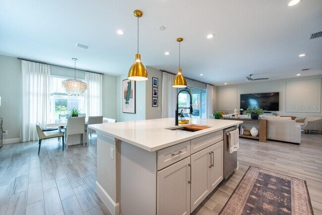 Building Photo - 3144 Mountain Spruce Ter