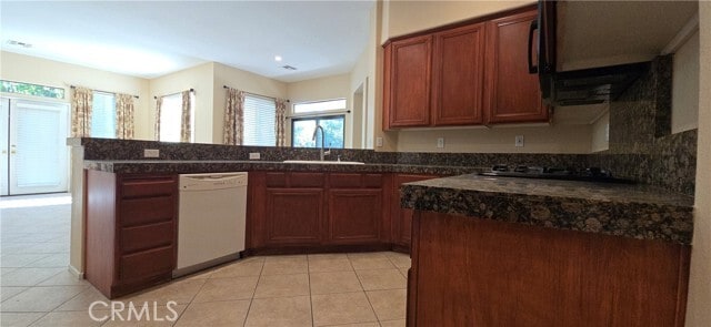 Building Photo - 69 San Marino Cir